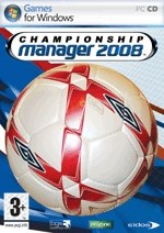 Championship manager download